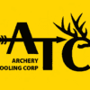 archerytooling.com