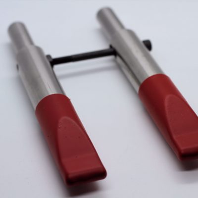 Product image of Matthews Blade Pins